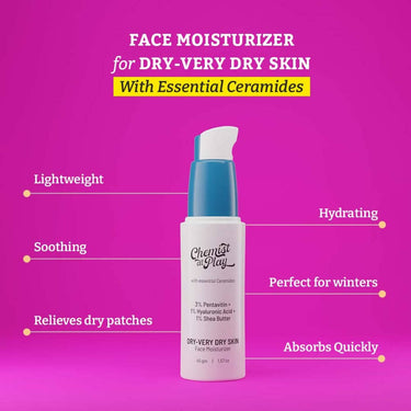 https://cdn.shopify.com/s/files/1/1857/6931/products/J4OxNr6rwf.jpg?v=1659349058